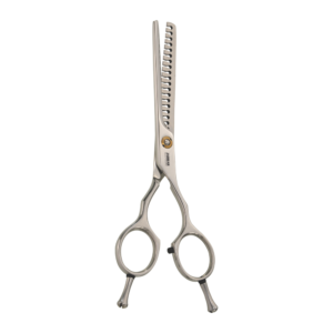 Professional Hair Thinning Scissors (19 Teeth )